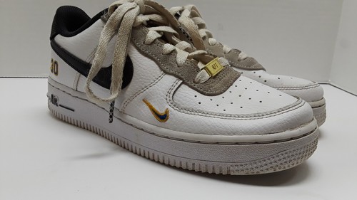 ken griffey jr cleats youth